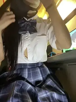 Stripchat Watch Live Sex Cams of xiao-Lin