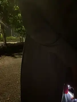 Stripchat Live Sex of xiao-Lin