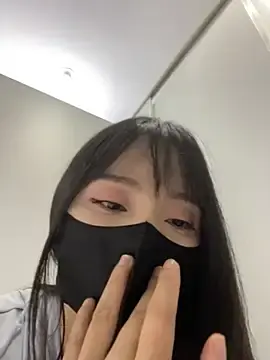 Stripchat Best live sex cam show of xiao-Lin