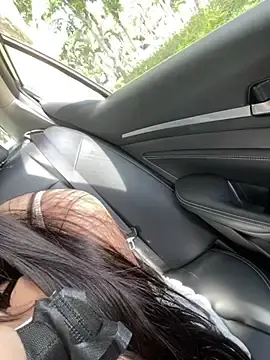 Stripchat Live Sex of xiao-Lin