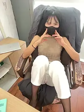 Stripchat Adult Webcams of xiao-Lin