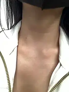 Stripchat Live Porn of xiao-Lin