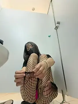 Stripchat Free Porn Cam of xiao-Lin
