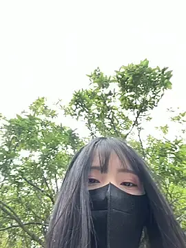 Stripchat Live Sex Cam of xiao-Lin