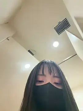Stripchat Live Sex of xiao-Lin