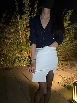 Stripchat Adult Webcams of xiao-Lin