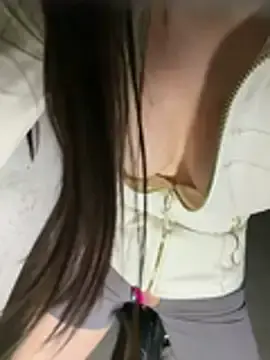 Stripchat Private Sex Chat of xiao-Lin