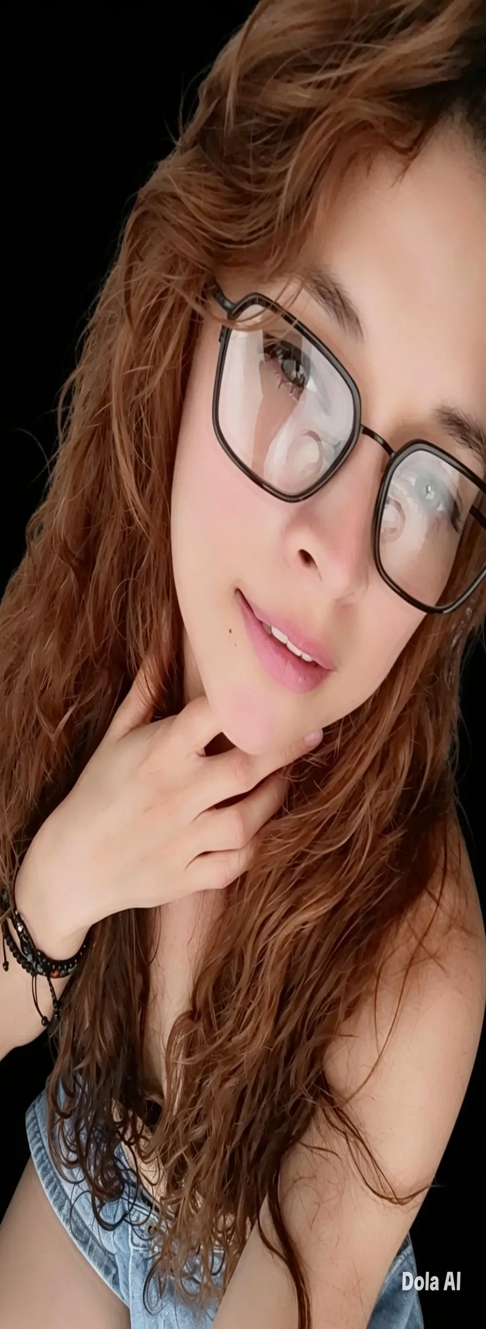 CoralMJ