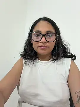 Stripchat Free Porn Cam of Cuteprincess21