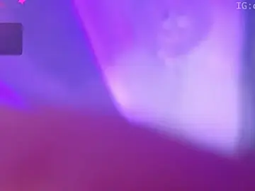 Stripchat Watch Live Sex Cams of Cuteprincess21
