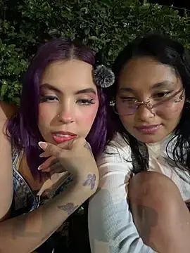 Stripchat Live Sex of Cuteprincess21