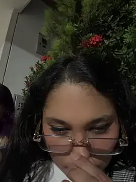 Stripchat Watch Live Sex Cams of Cuteprincess21