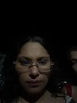 Stripchat Live Sex of Cuteprincess21