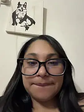 Stripchat Private Sex Chat of Cuteprincess21