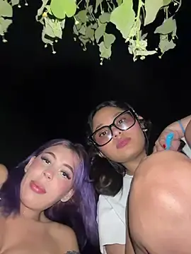 Stripchat Best Webcam of Cuteprincess21