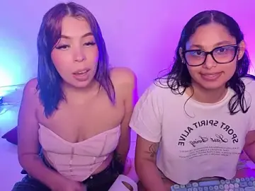 Stripchat Adult Webcam of Cuteprincess21