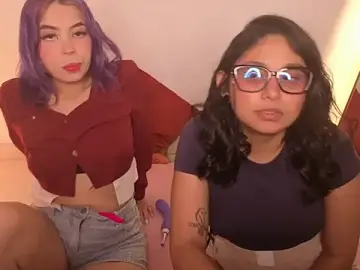 Stripchat Live Sex of Cuteprincess21