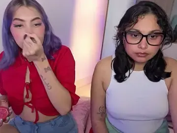 Stripchat Free Live Porn of Cuteprincess21