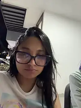 Stripchat Best Webcam of Cuteprincess21