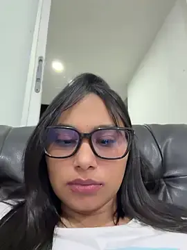 Stripchat Free Porn Cam of Cuteprincess21