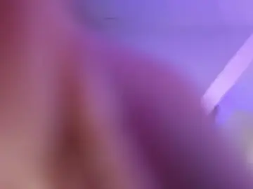 Stripchat Sex Chat of Cuteprincess21