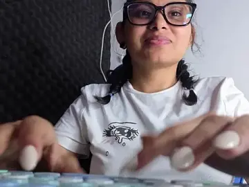 Stripchat Sex Cam of Cuteprincess21