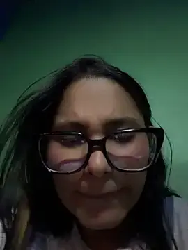 Stripchat Watch Live Sex Cams of Cuteprincess21