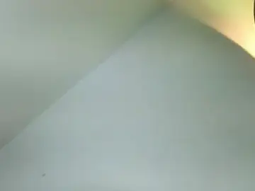 Stripchat Sex Chat of Cuteprincess21