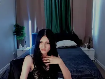 Stripchat Best Webcam of Emily_Carteri