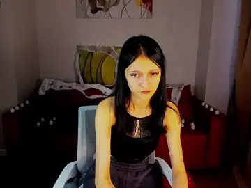 Stripchat Watch Live Sex Cams of Emily_Carteri