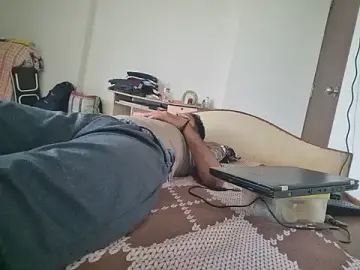 Stripchat Watch Live Sex Cams of IM_NAUGHTY_JON