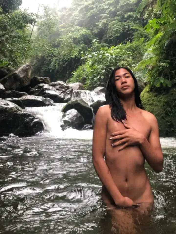 Margalona_
