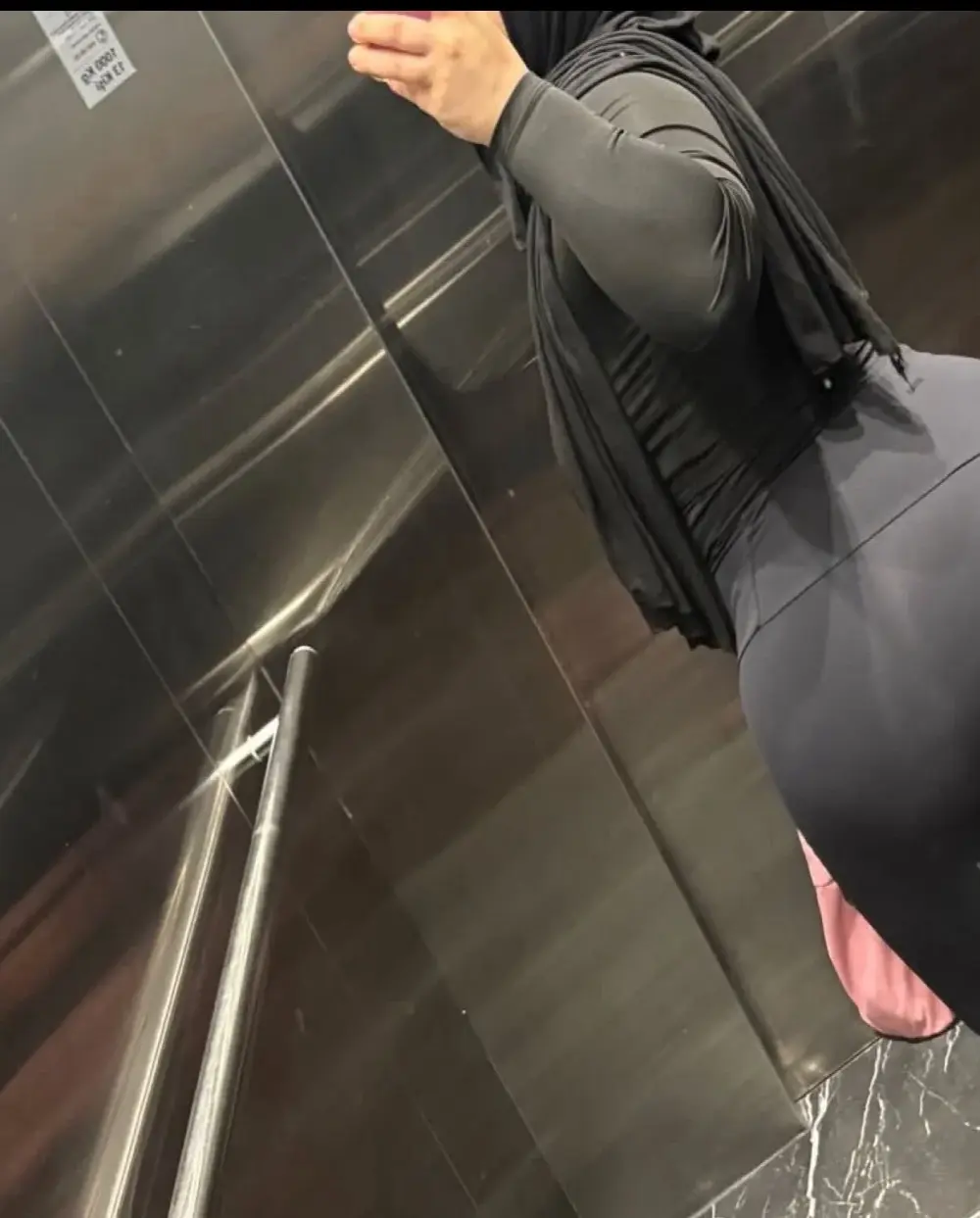 Pari_Persianbaddie6