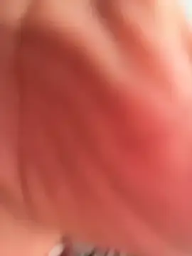 Stripchat Adult Webcam of RachelWeisz_