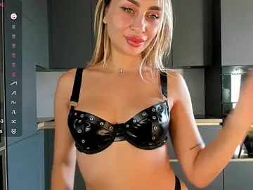 Stripchat Adult Webcams of SaraShine_