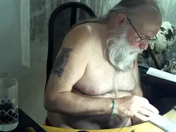 Stripchat Watch Live Sex Cams of SexySantaC