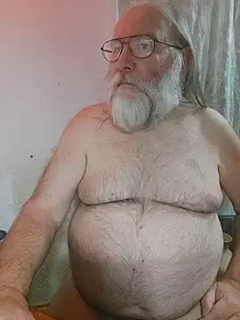 Stripchat Watch Live Sex Cams of SexySantaC