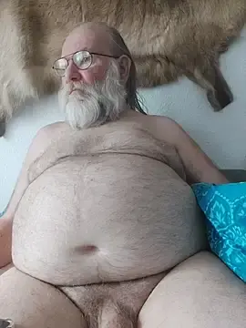 Stripchat Sex Chat of SexySantaC