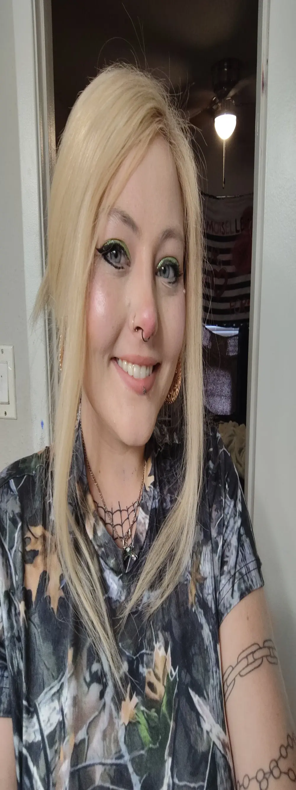 SpiderRose444