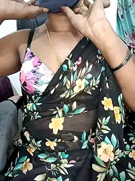 Stripchat Watch Live Sex Cams of Tamil-hotwife