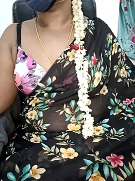Stripchat Live Porn of Tamil-hotwife