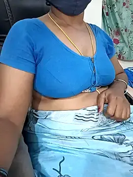 Stripchat Live Porn of Tamil-hotwife