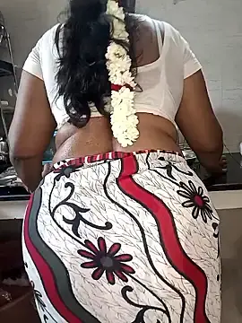 Stripchat Free Live Porn of Tamil-hotwife