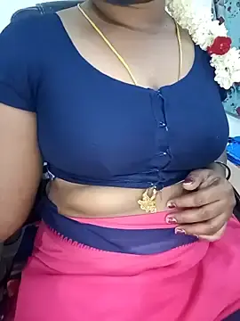Stripchat Free Live Porn of Tamil-hotwife