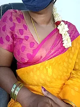 Stripchat Best live sex cam show of Tamil-hotwife
