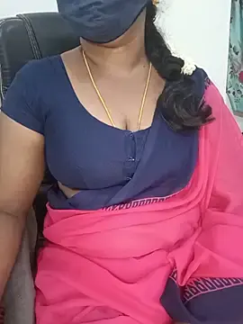Stripchat Free Live Porn of Tamil-hotwife