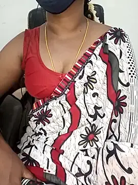 Stripchat Best live sex cam show of Tamil-hotwife