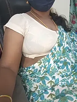 Stripchat Adult Webcams of Tamil-hotwife