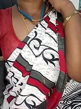 Stripchat Live Sex Cam of Tamil-hotwife