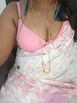Stripchat Adult Webcams of Tamil-hotwife